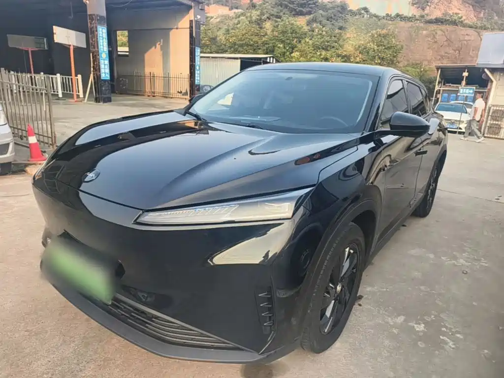 Aeolus L7
