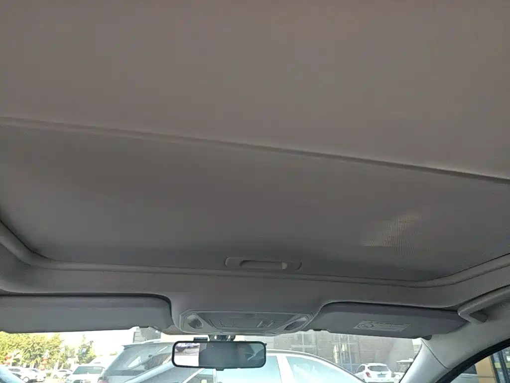Ford Focus — миниатюра 18