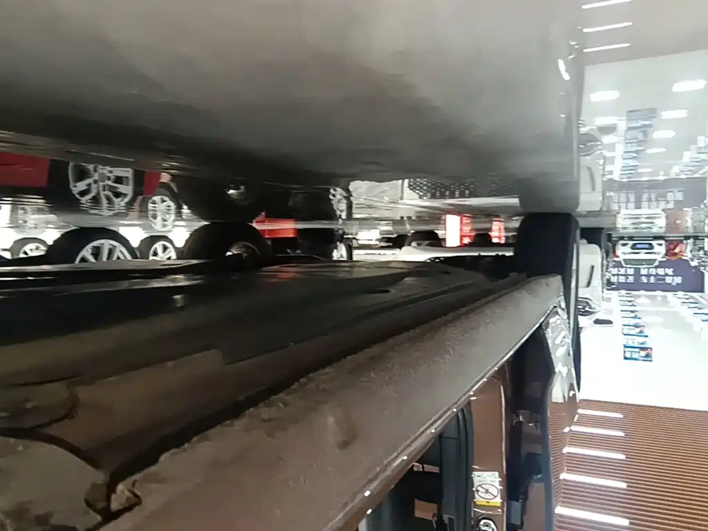 Volkswagen Lamando — миниатюра 21