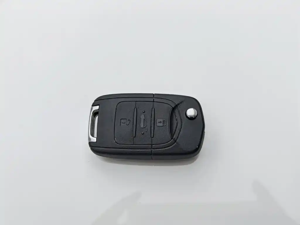 Wuling MINIEV — миниатюра 19