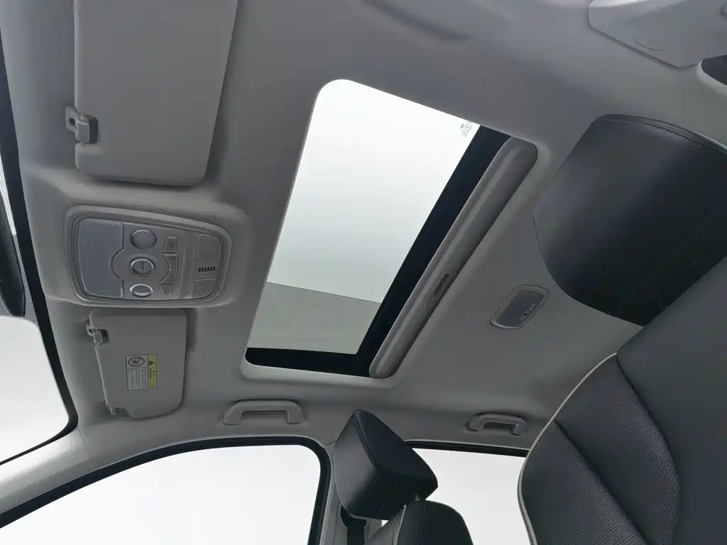 Haval H6 — миниатюра 14