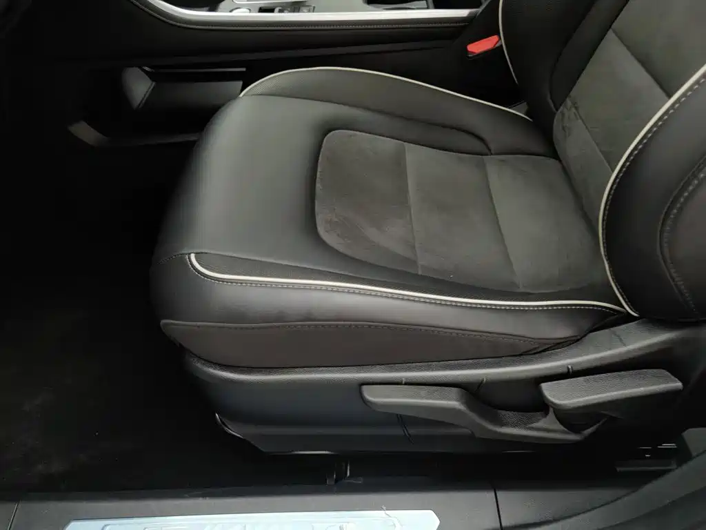 Haval H6 — миниатюра 20