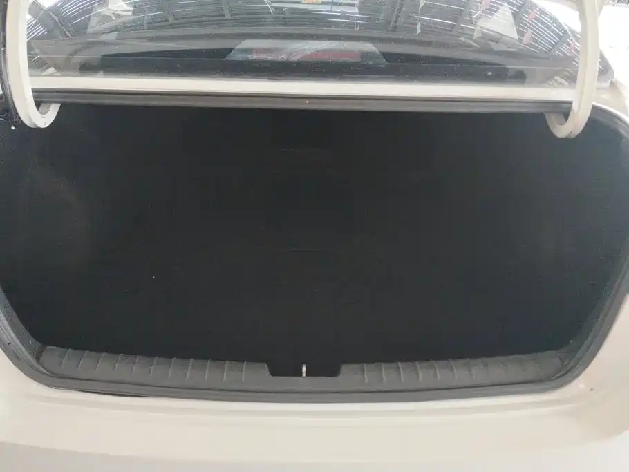 Kia K4 — миниатюра 4