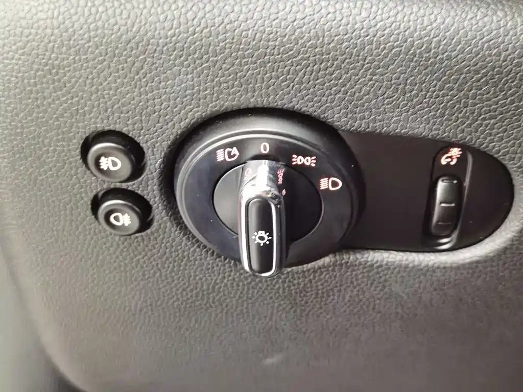 MINI Mini — миниатюра 21