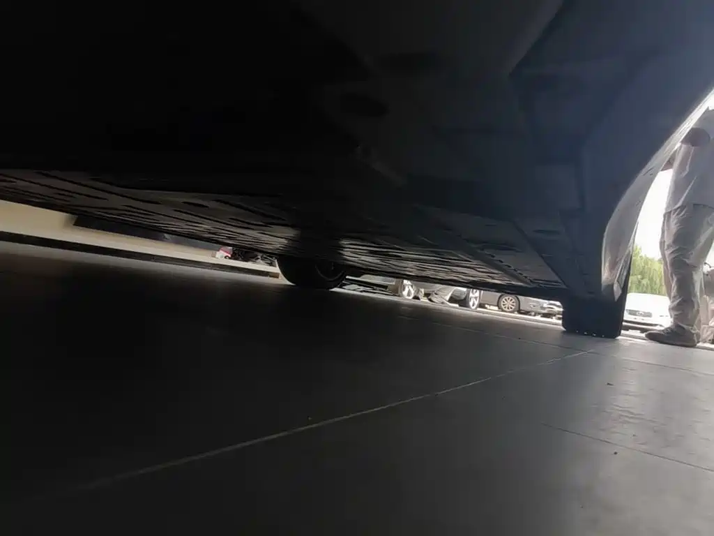 NIO ET5T — миниатюра 22
