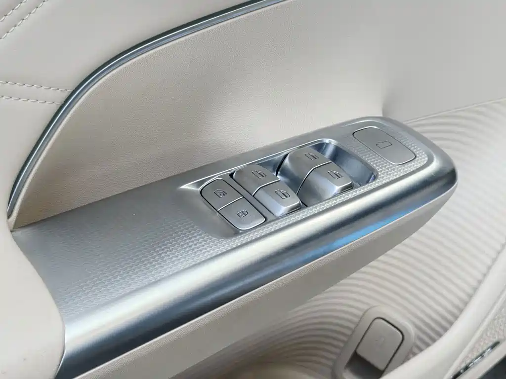 Fulwin Fengyun A9L — миниатюра 11