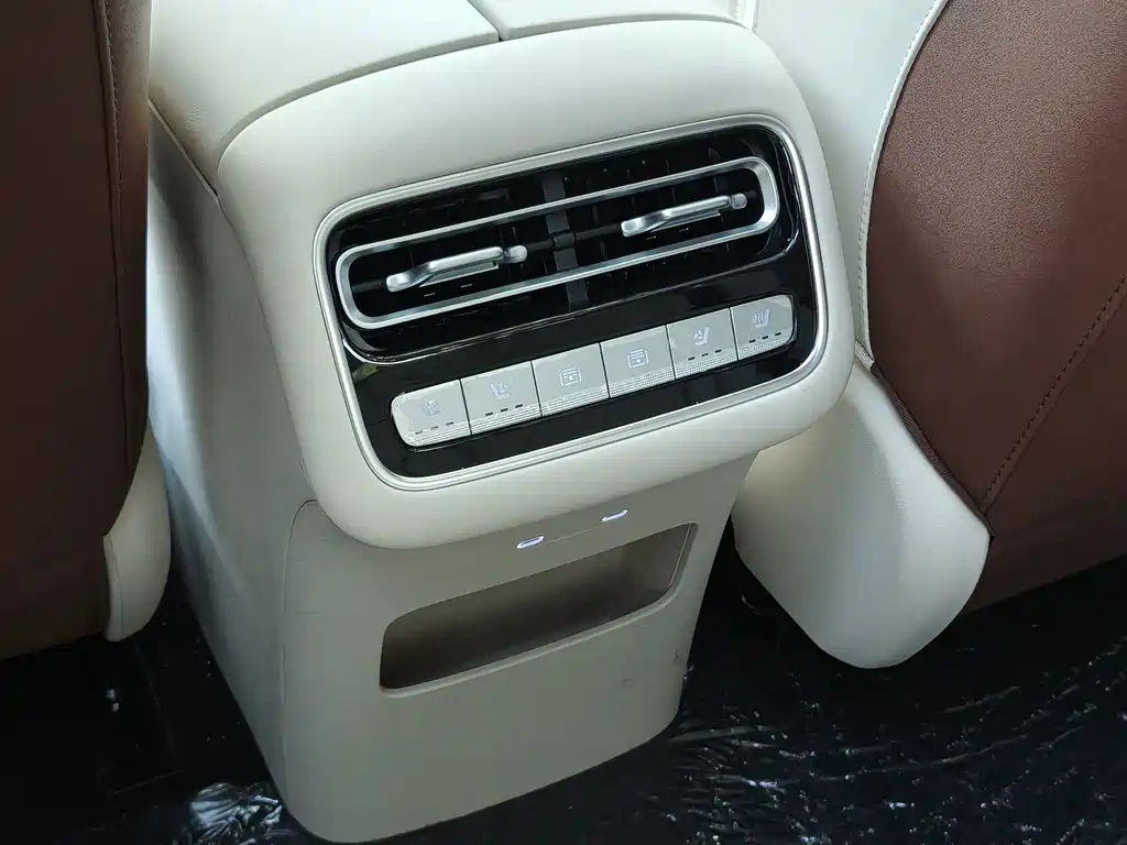 Fulwin Fengyun A9L — миниатюра 14