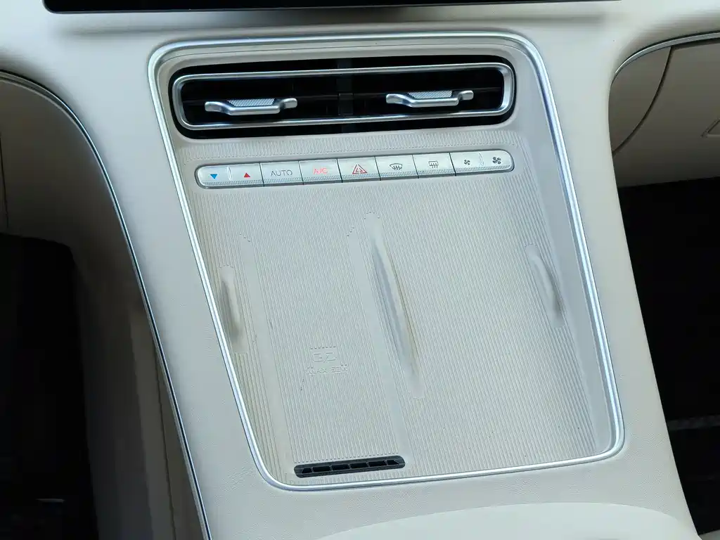 Fulwin Fengyun A9L — миниатюра 18