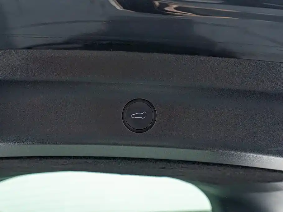 Tesla Model Y — миниатюра 28