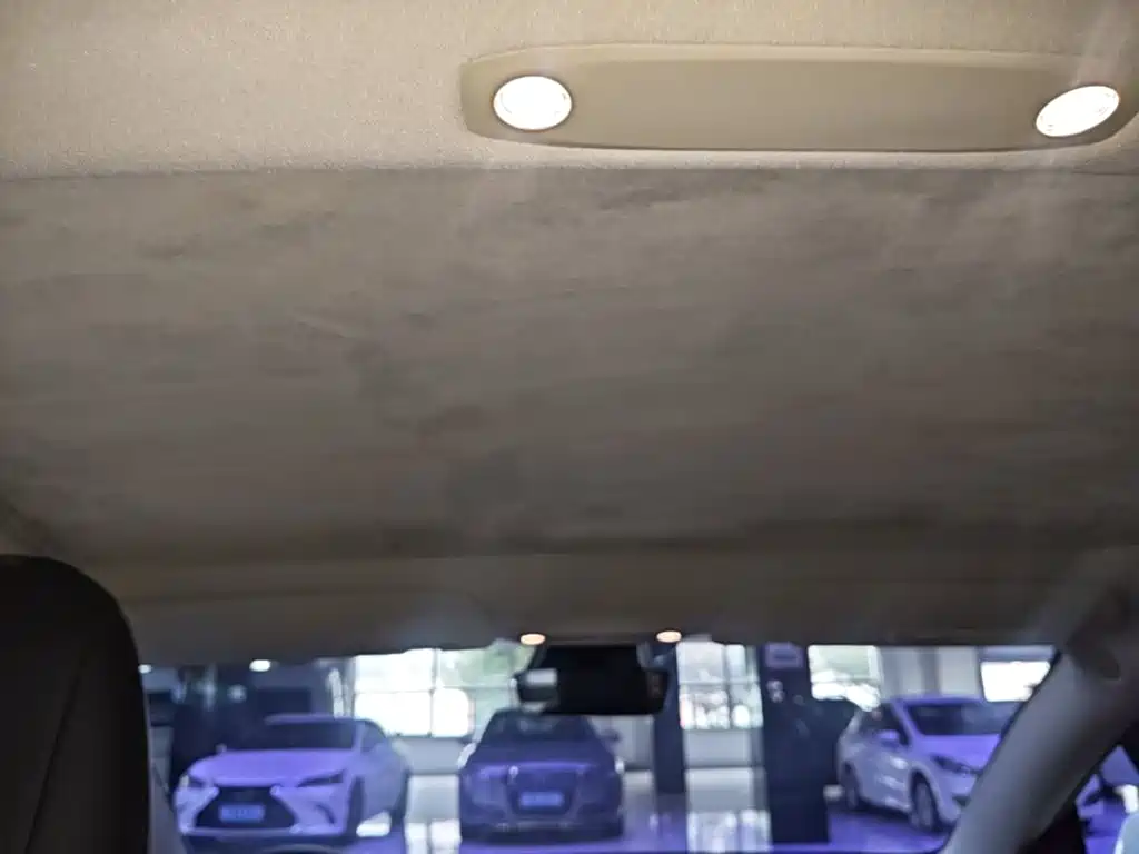 Tesla Model 3 — миниатюра 18