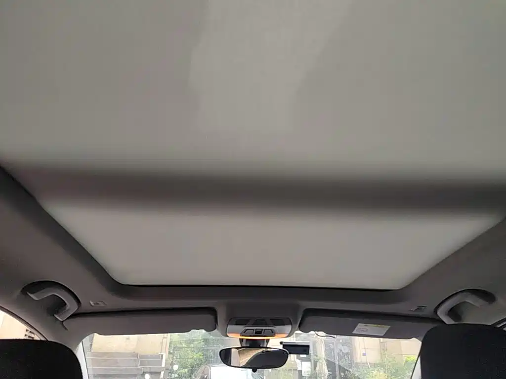 BMW 2 Series Gran Tourer — миниатюра 18