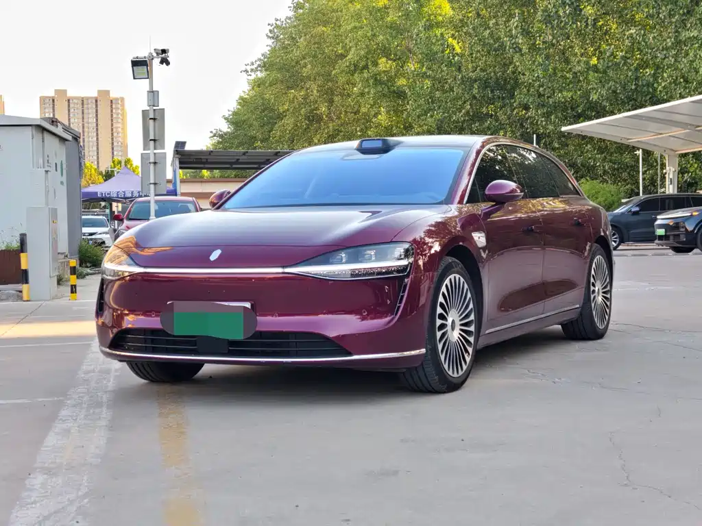 Xiangjie Xiangjie S9T