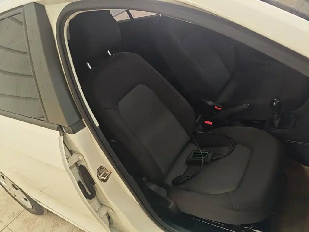 Volkswagen Jetta — миниатюра 25