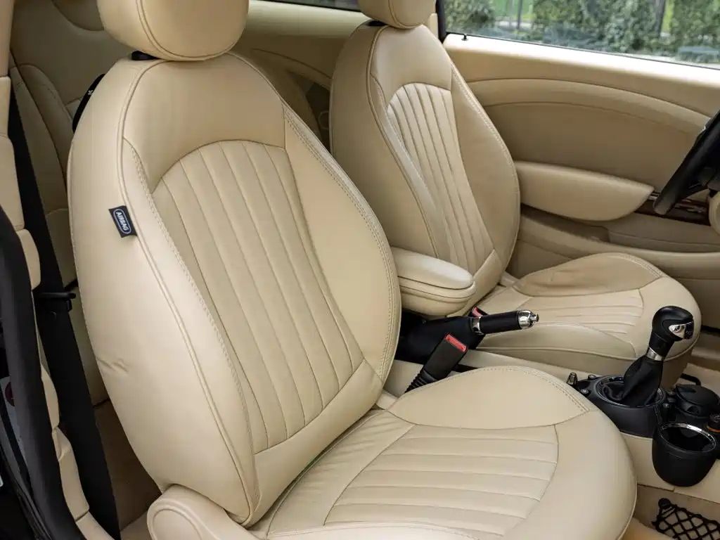 MINI Mini — миниатюра 19