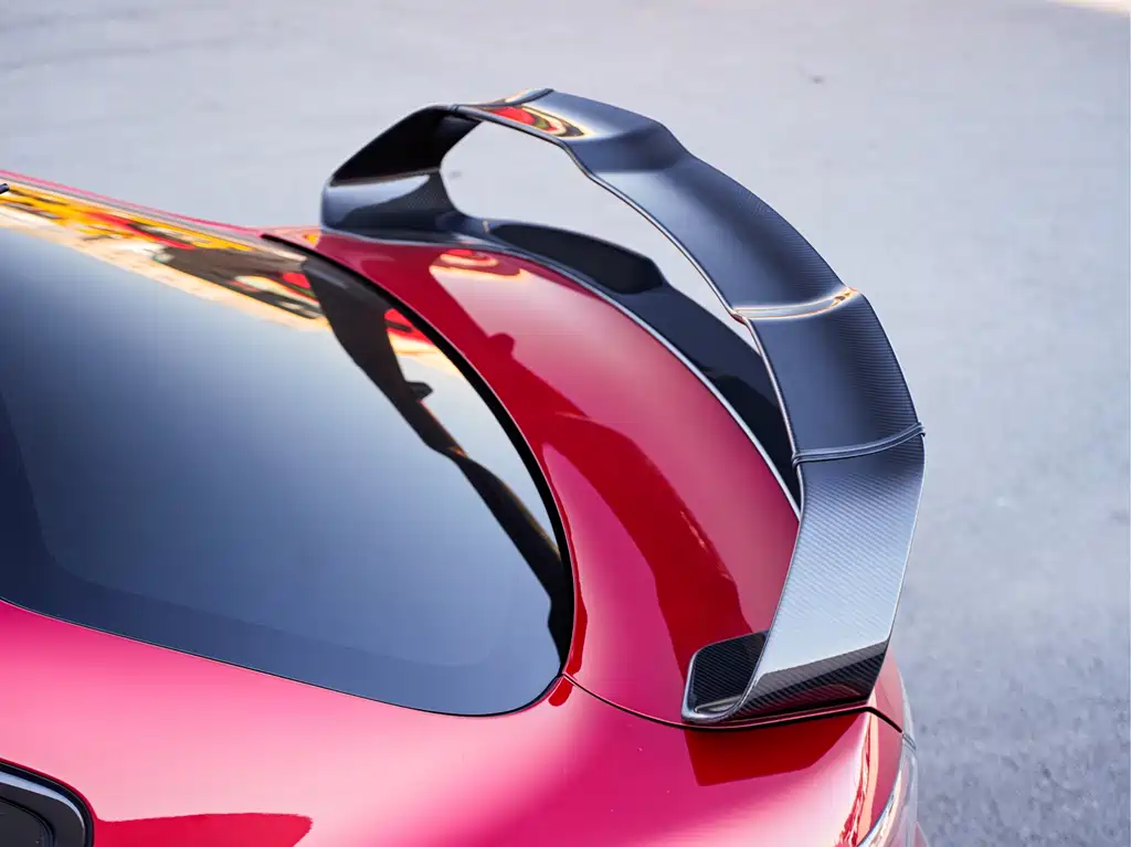 Alfa Romeo Giulia — миниатюра 27