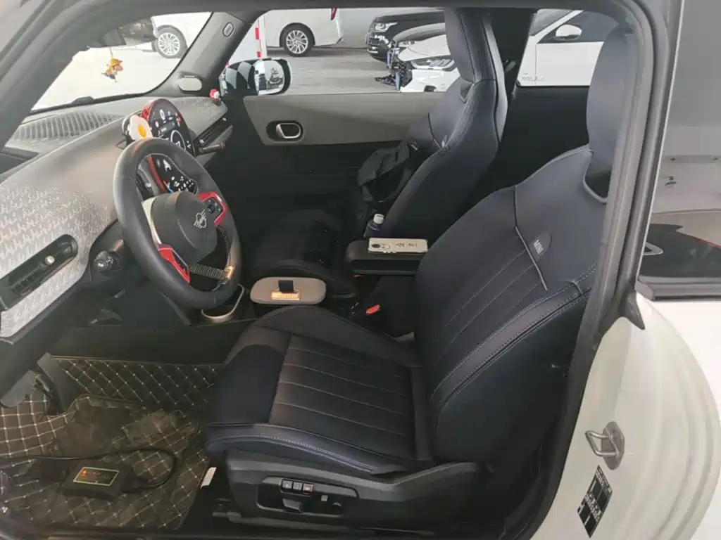 MINI Mini — миниатюра 15