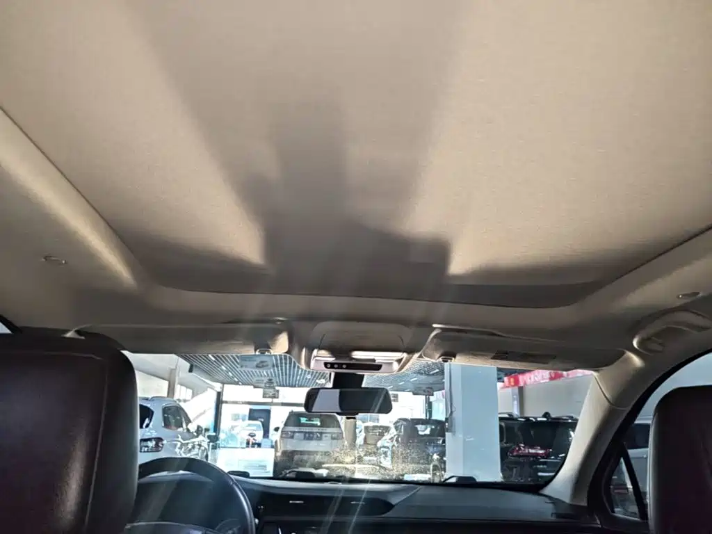 Cadillac XT5 — миниатюра 18