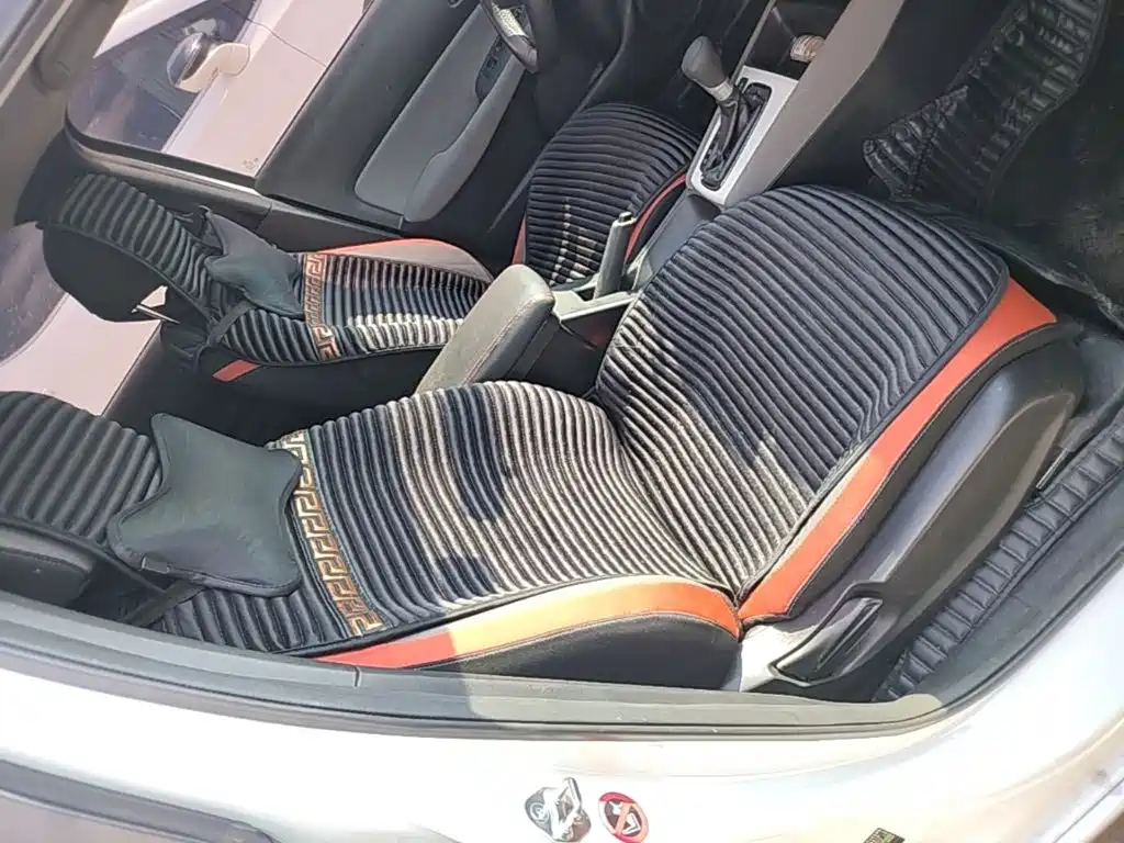 Honda Life — миниатюра 25