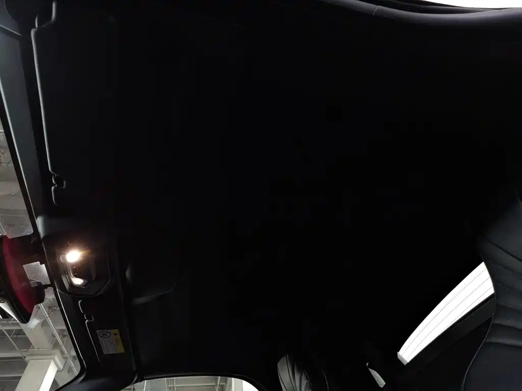 BMW Z4 — миниатюра 14