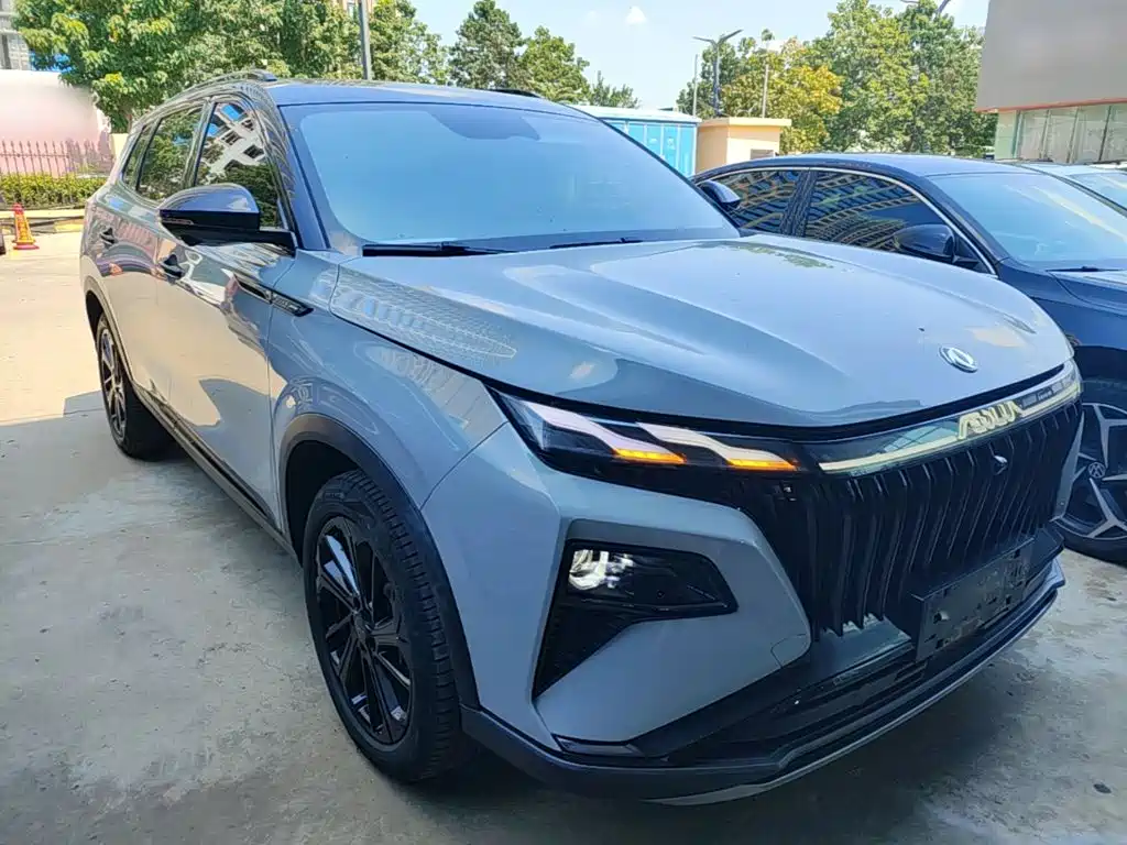 Aeolus Haoyue — миниатюра 4
