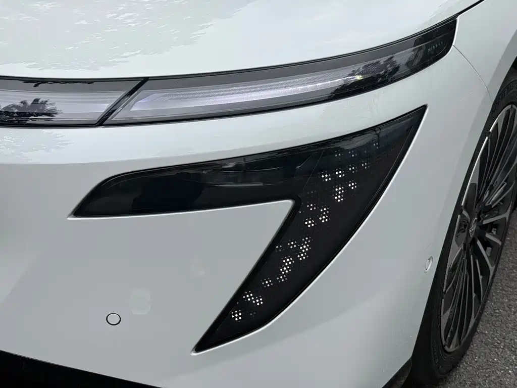 Nissan N7 — миниатюра 2