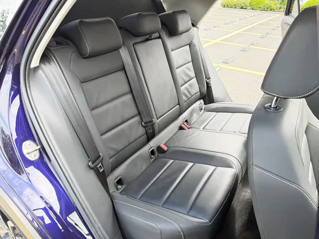 Volkswagen T-Roc — миниатюра 18