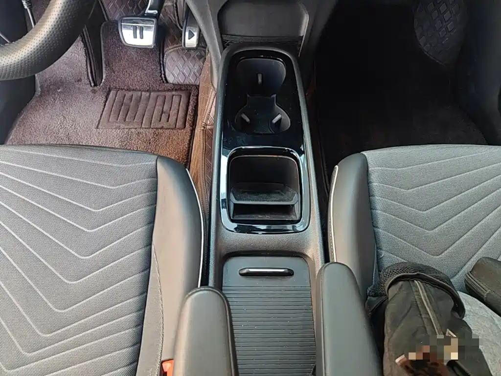 Volkswagen ID.3 — миниатюра 14