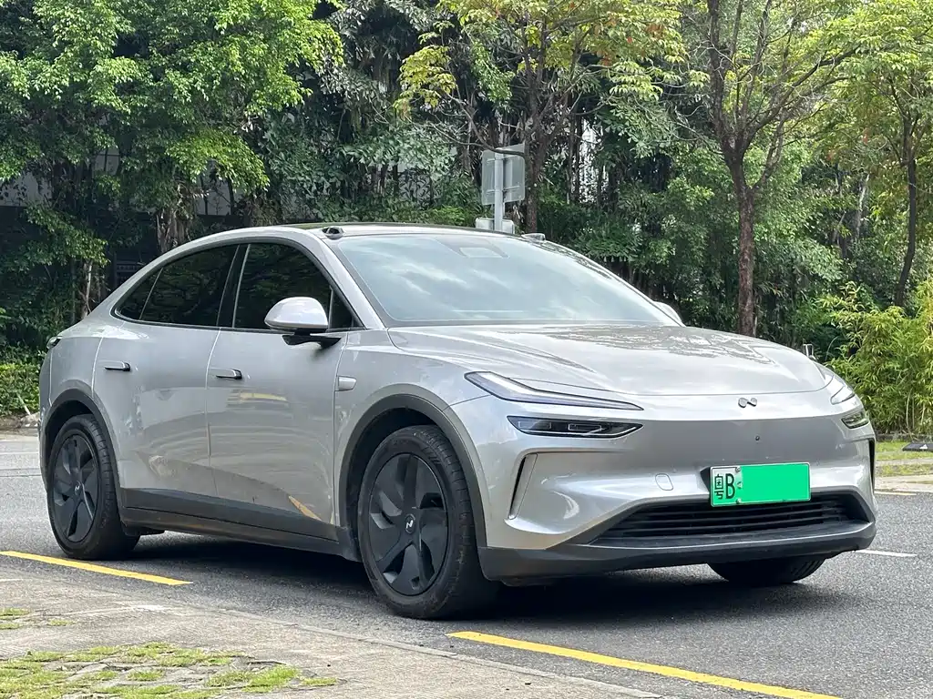 ONVO ONVO L60 — миниатюра 3