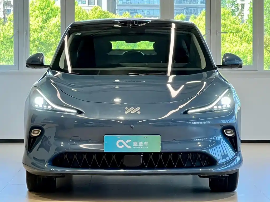 IM IM LS6 — миниатюра 2