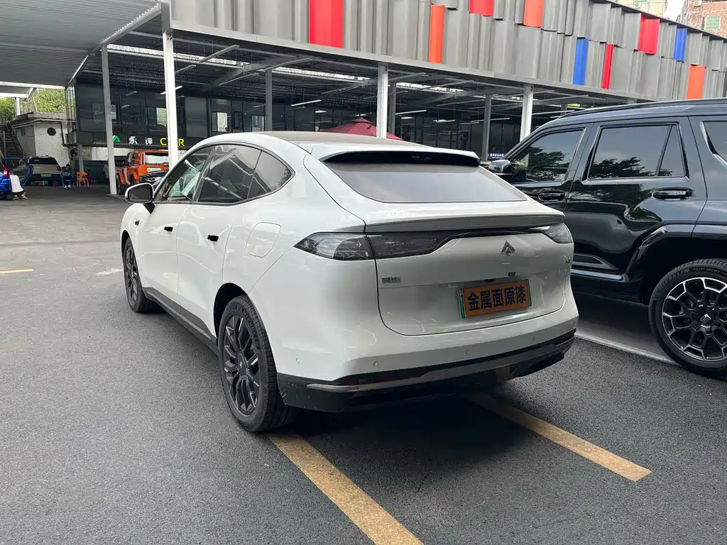 Hyper HT — миниатюра 4