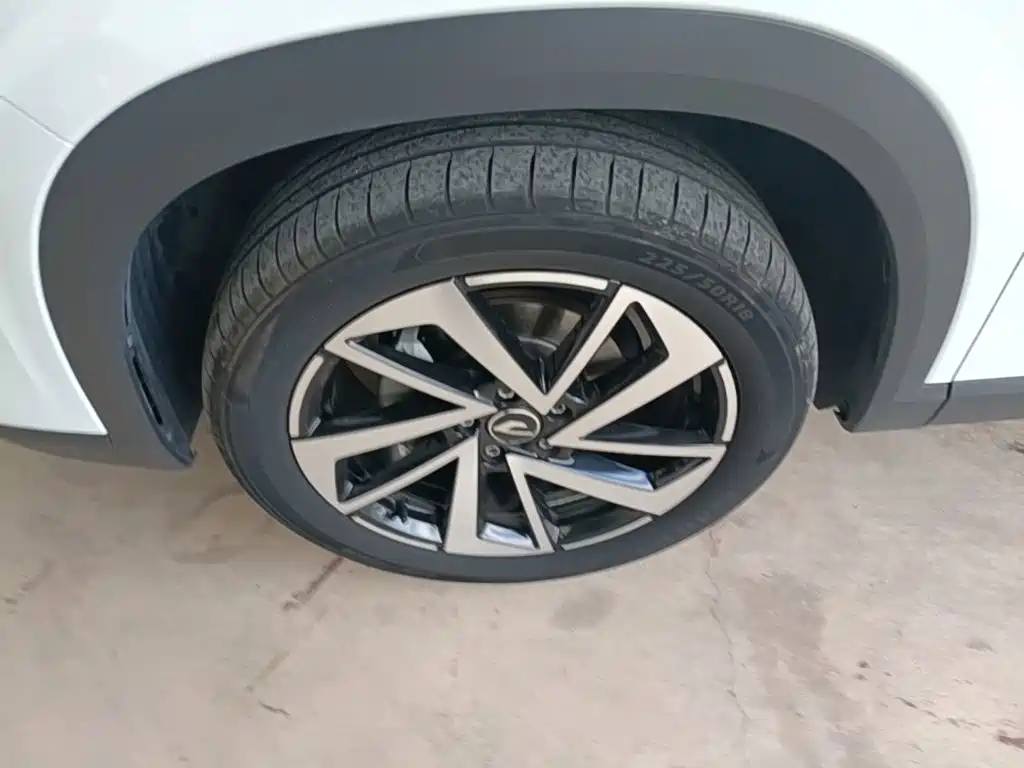 Jetta VS8 — миниатюра 23