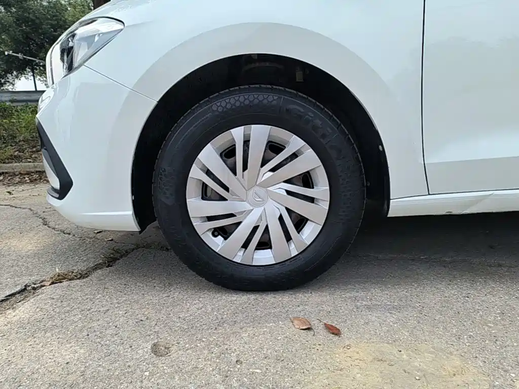 Jetta VA3 — миниатюра 23