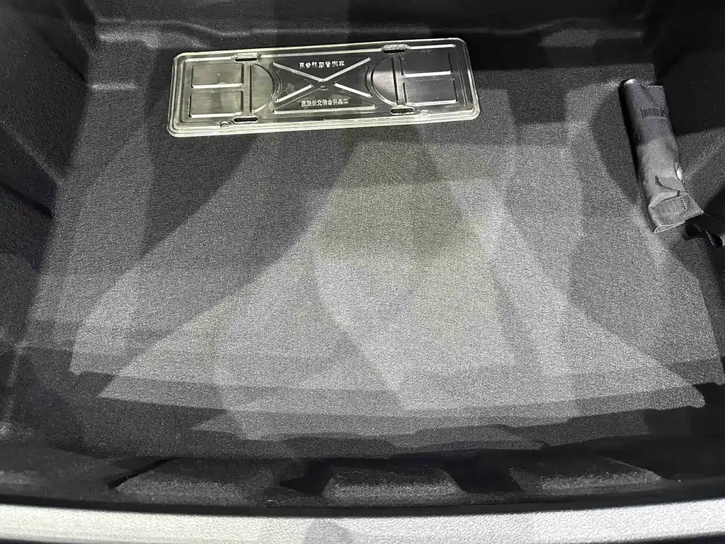 BMW X1 — миниатюра 17