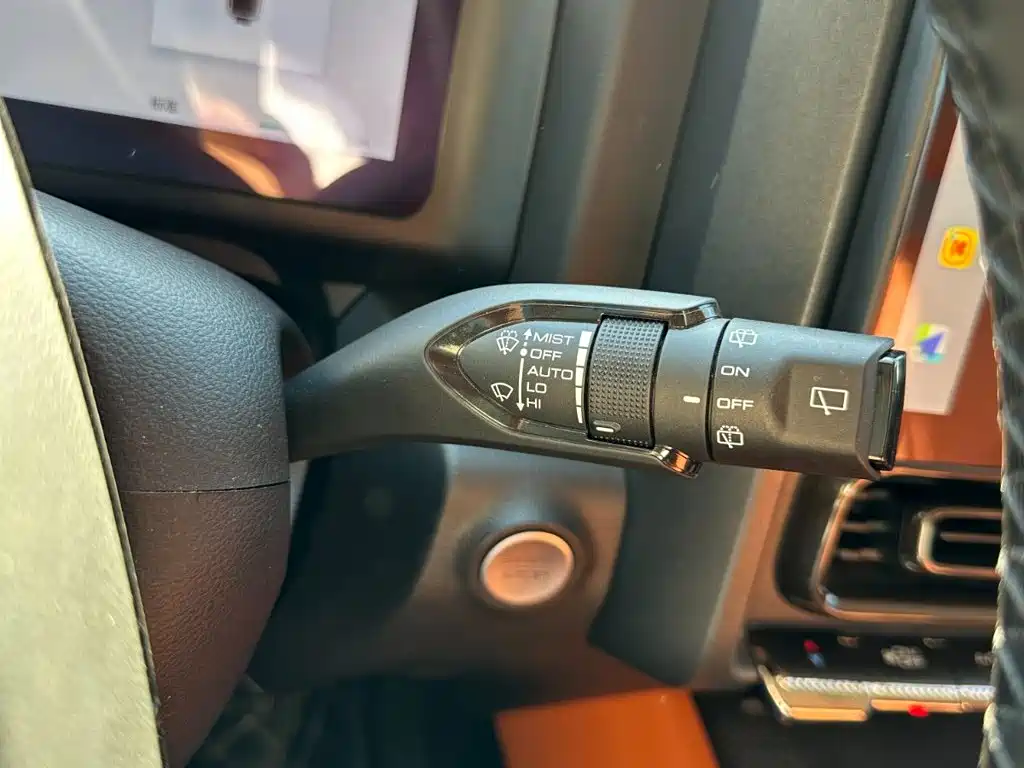 Haval H9 — миниатюра 25