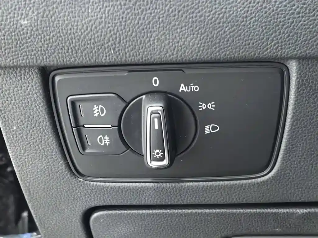 Volkswagen Magotan — миниатюра 21