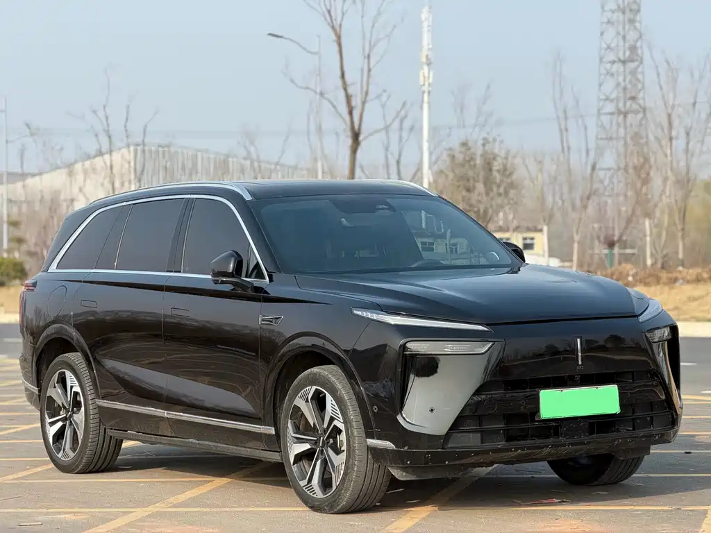 WEI PAI WEI BRAND BLUE MOUNTAIN