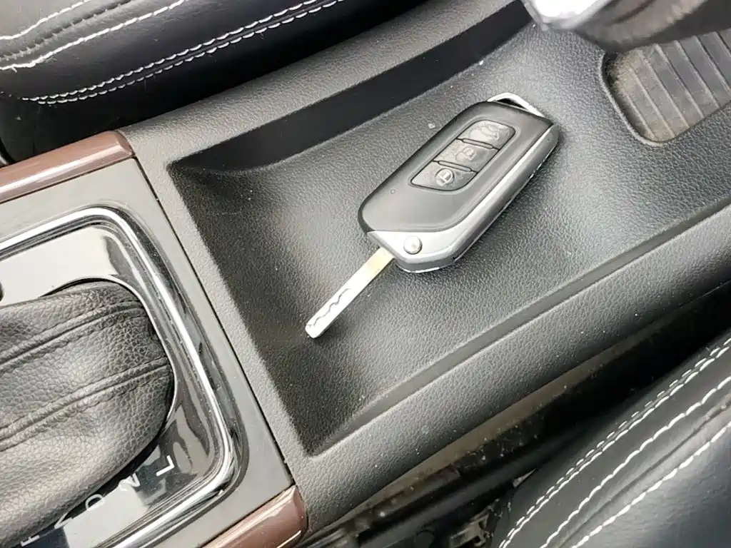 Changhe Changhe Q25 — миниатюра 9
