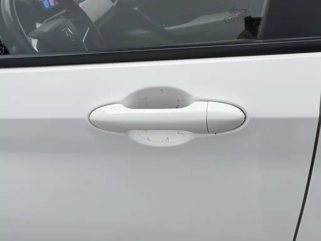 Baojun 510 — миниатюра 18