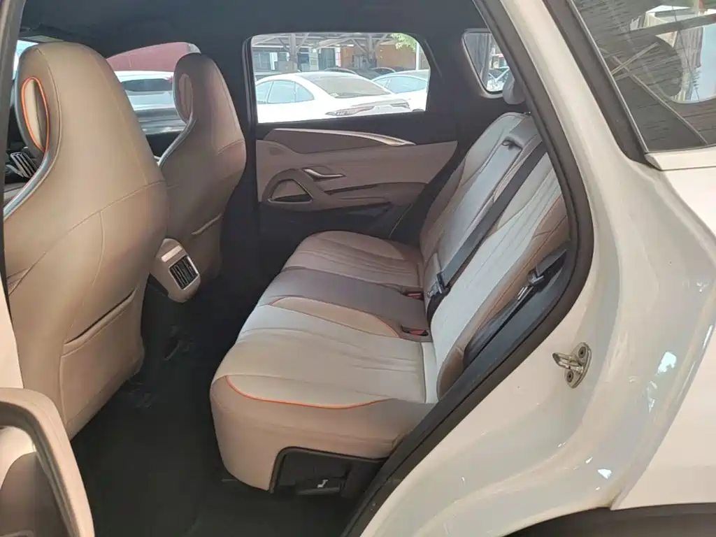BYD Pro New Energy — миниатюра 17
