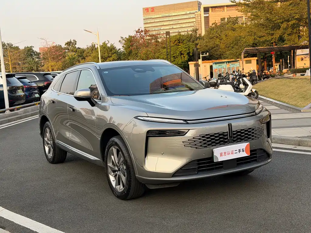 WEI PAI WEI BRAND MOCHA NEW ENERGY