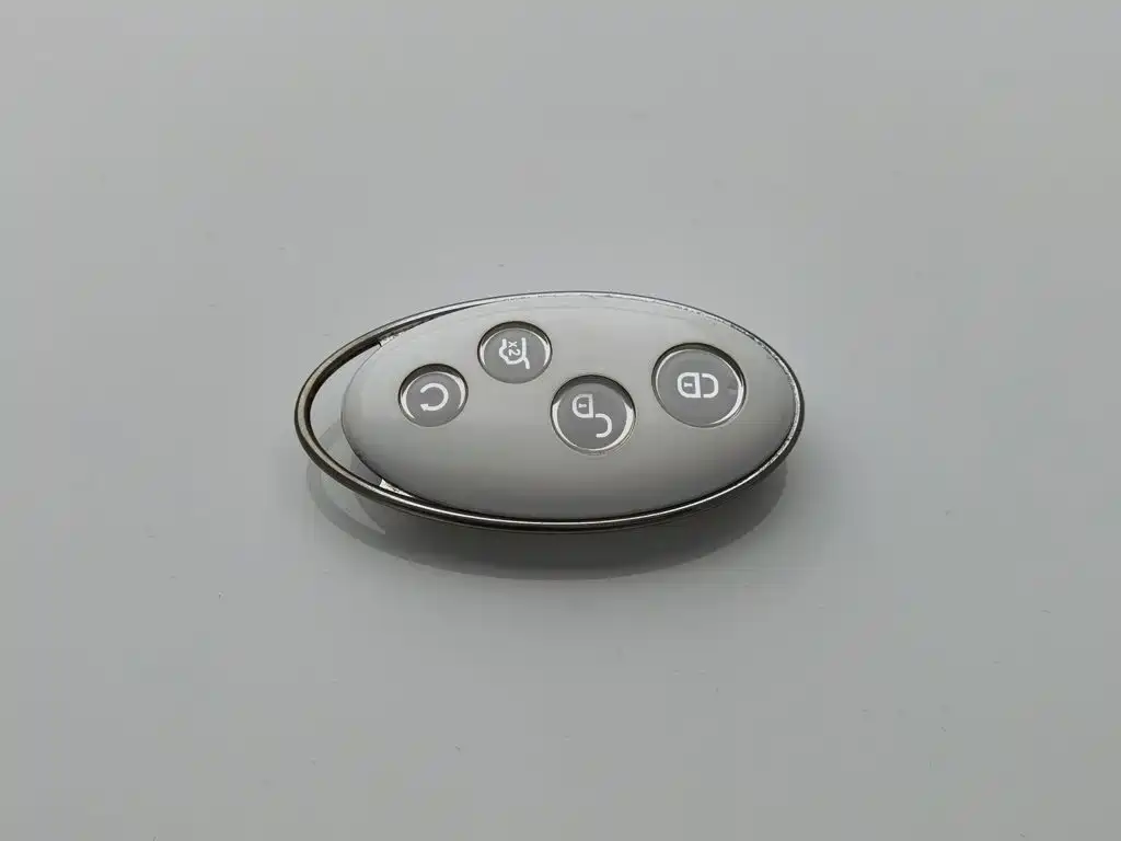 BYD New Energy — миниатюра 19