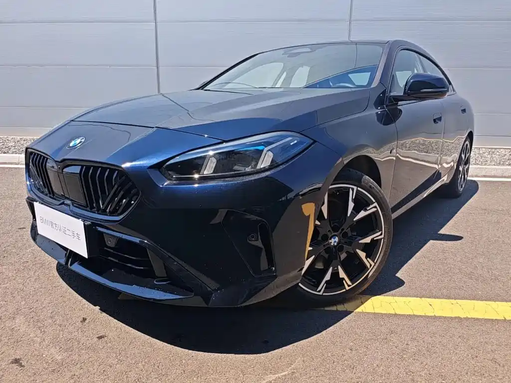 Купить BMW 2 Series