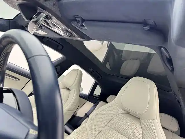 ZEEKR EXTREME KRYPTON 001