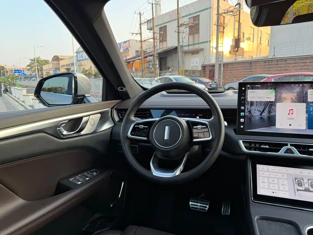 WEI PAI WEI BRAND MOCHA NEW ENERGY