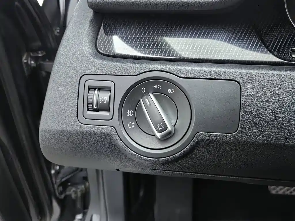 Volkswagen Magotan — миниатюра 21