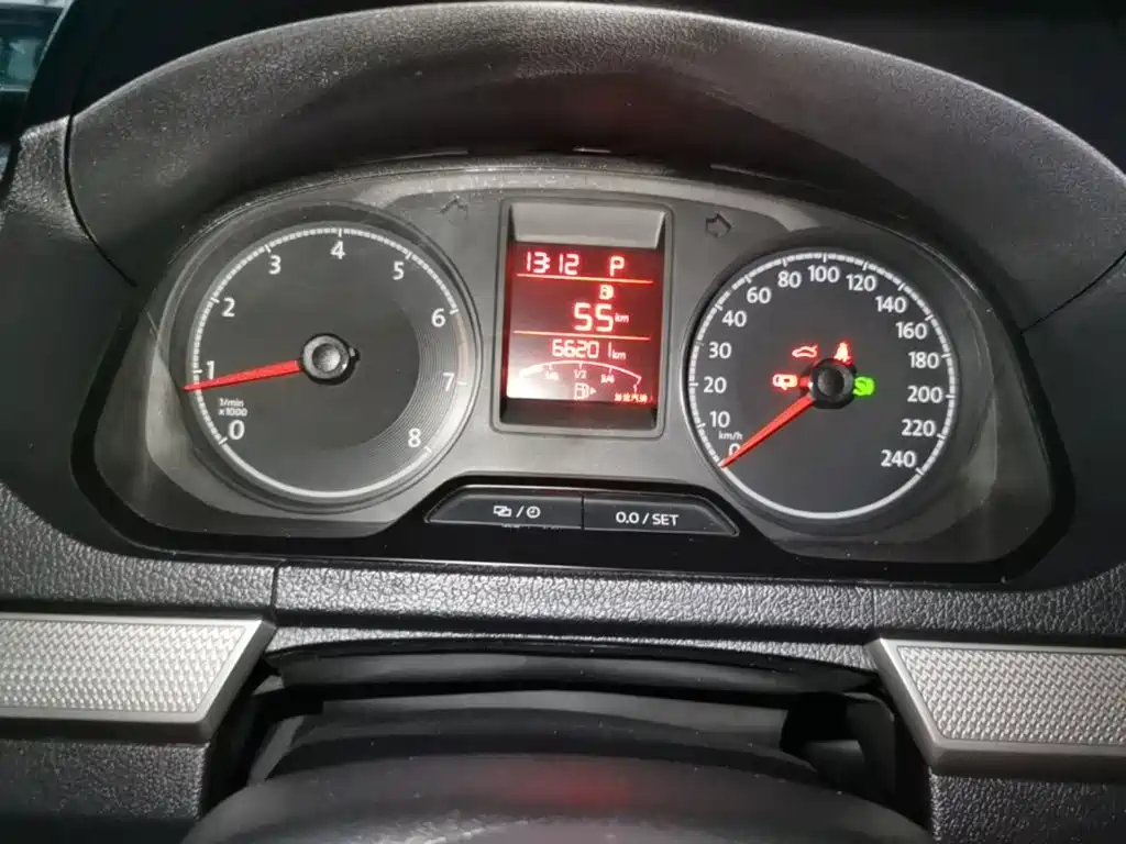 Volkswagen Jetta — миниатюра 12