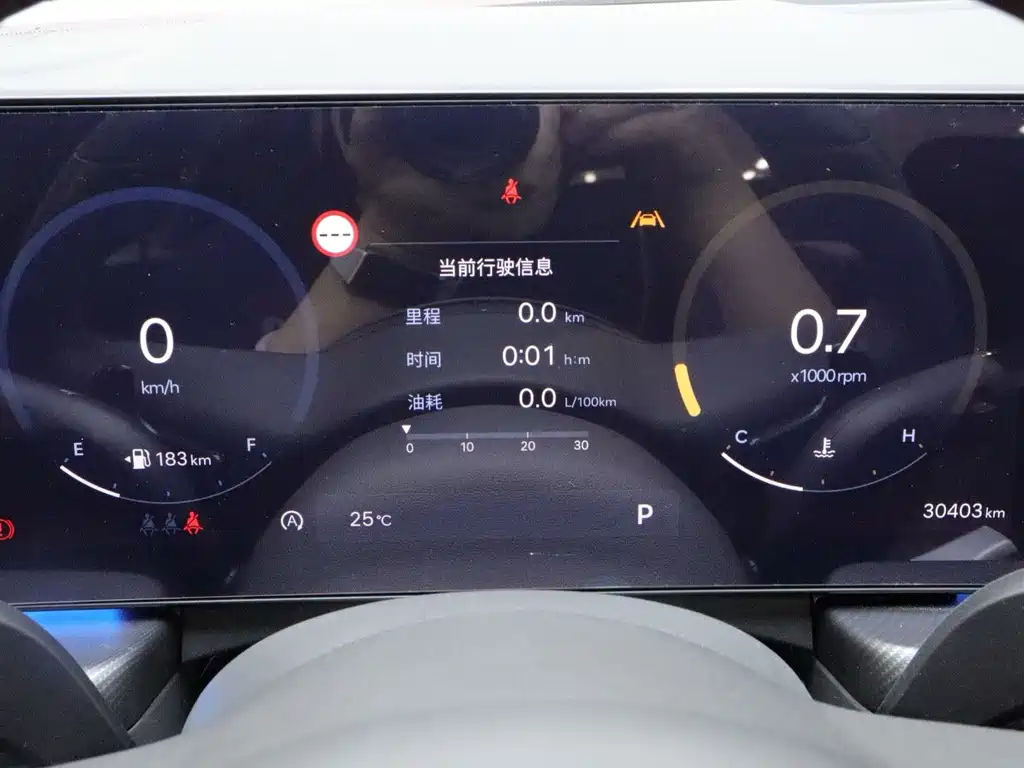 Hyundai Sonata — миниатюра 13