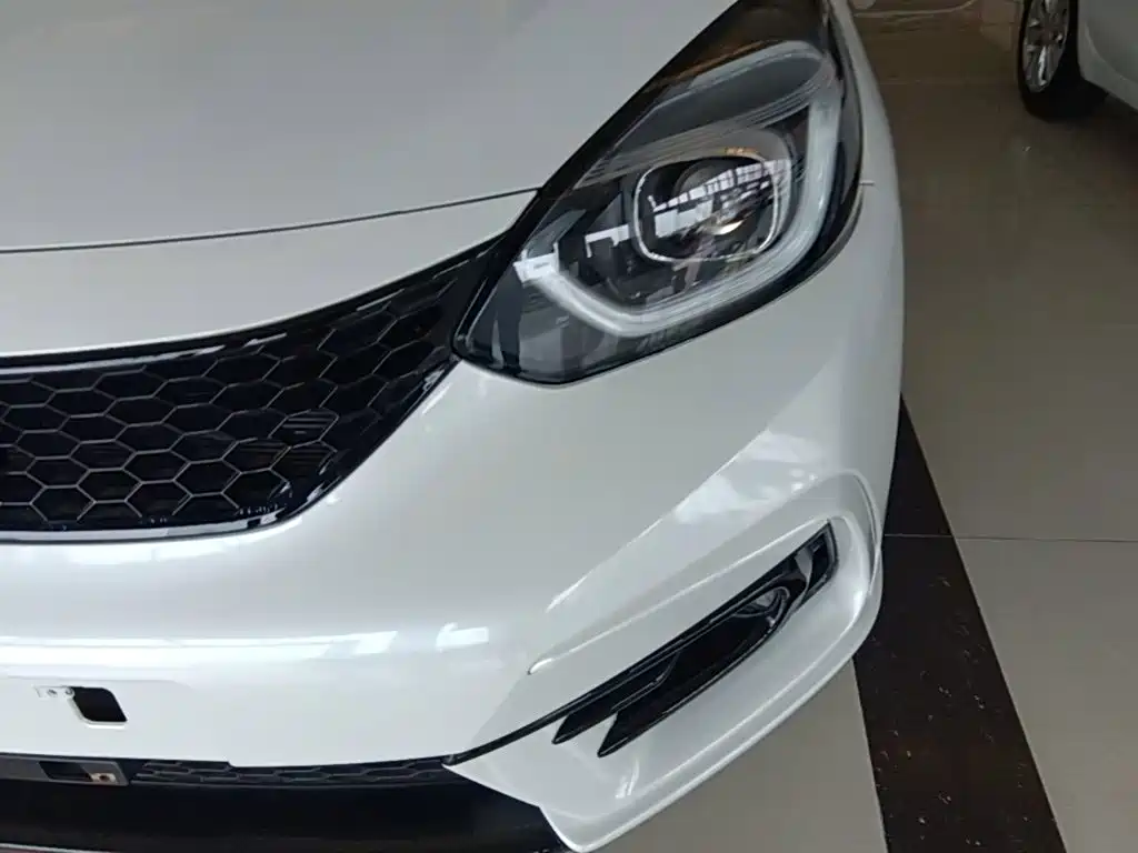 Honda Life — миниатюра 24