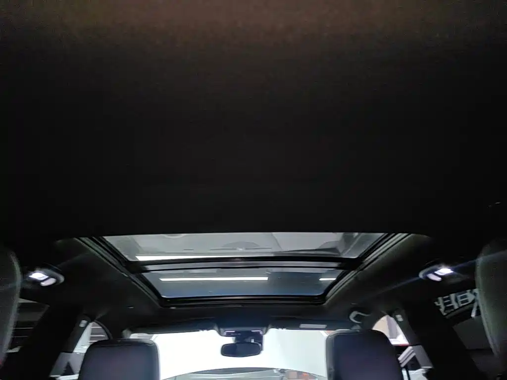 Cadillac XT5 — фотографии объявления, Фото 19