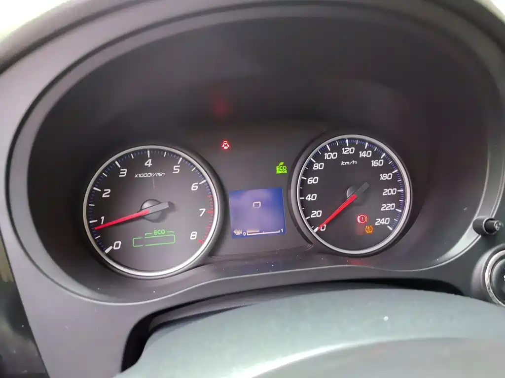 Mitsubishi Outlander — миниатюра 4